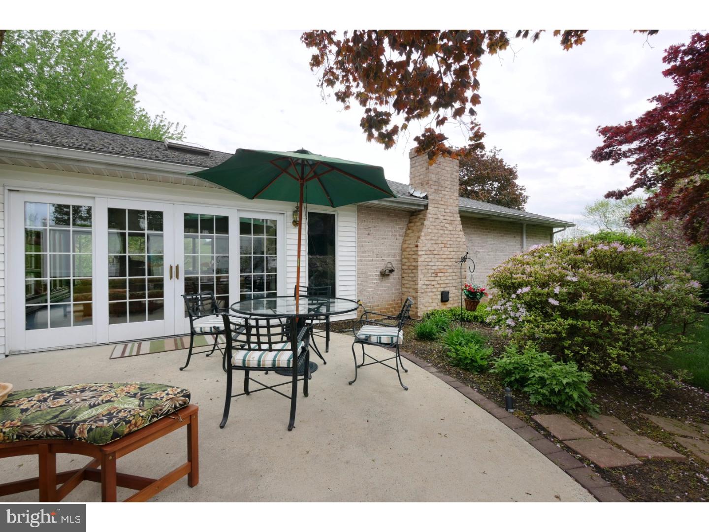 3571 Bittersweet Road Center Valley, PA 18034 - Photo 18 of 25 Gallery Image 18