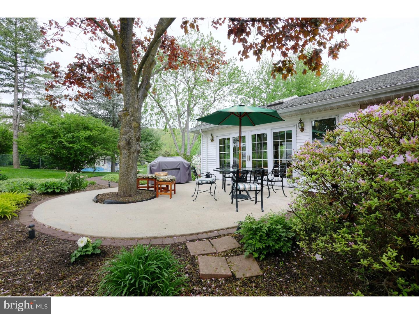 3571 Bittersweet Road Center Valley, PA 18034 - Photo 19 of 25 Gallery Image 19