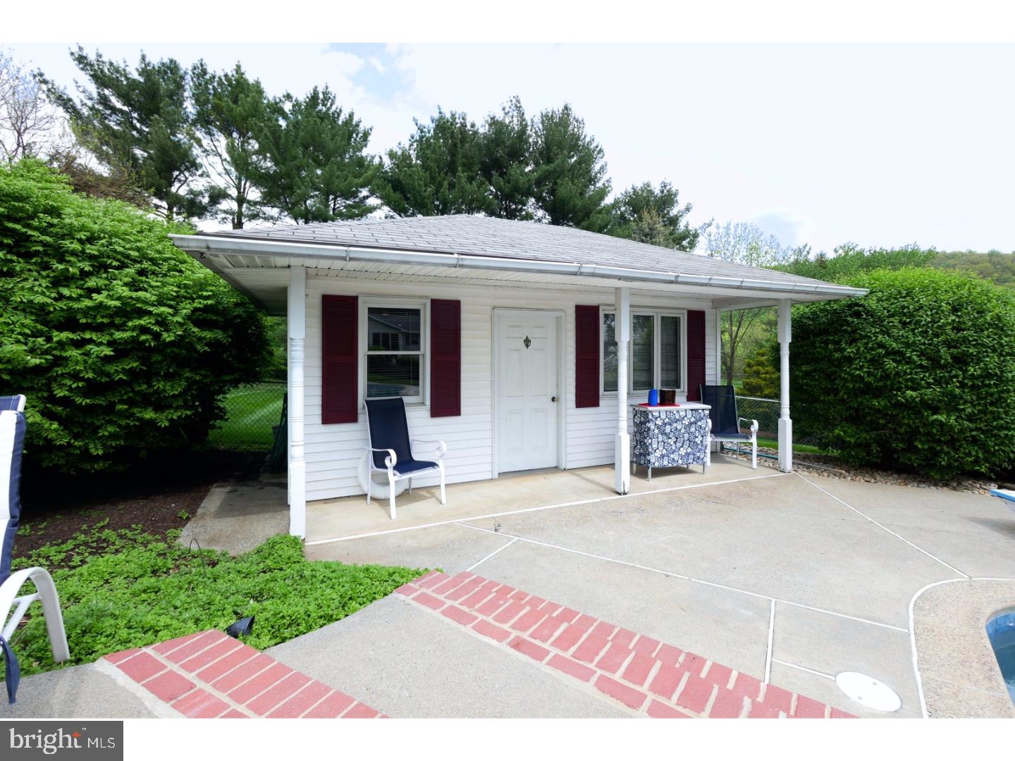 3571 Bittersweet Road Center Valley, PA 18034 - Photo 20 of 25 Gallery Image 20