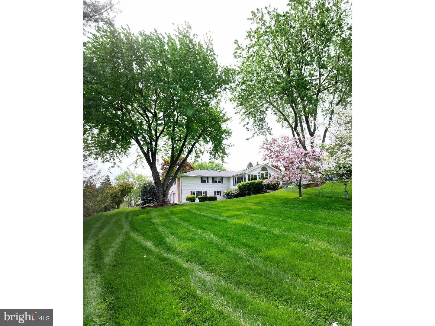 3571 Bittersweet Road Center Valley, PA 18034 - Photo 22 of 25 Gallery Image 22