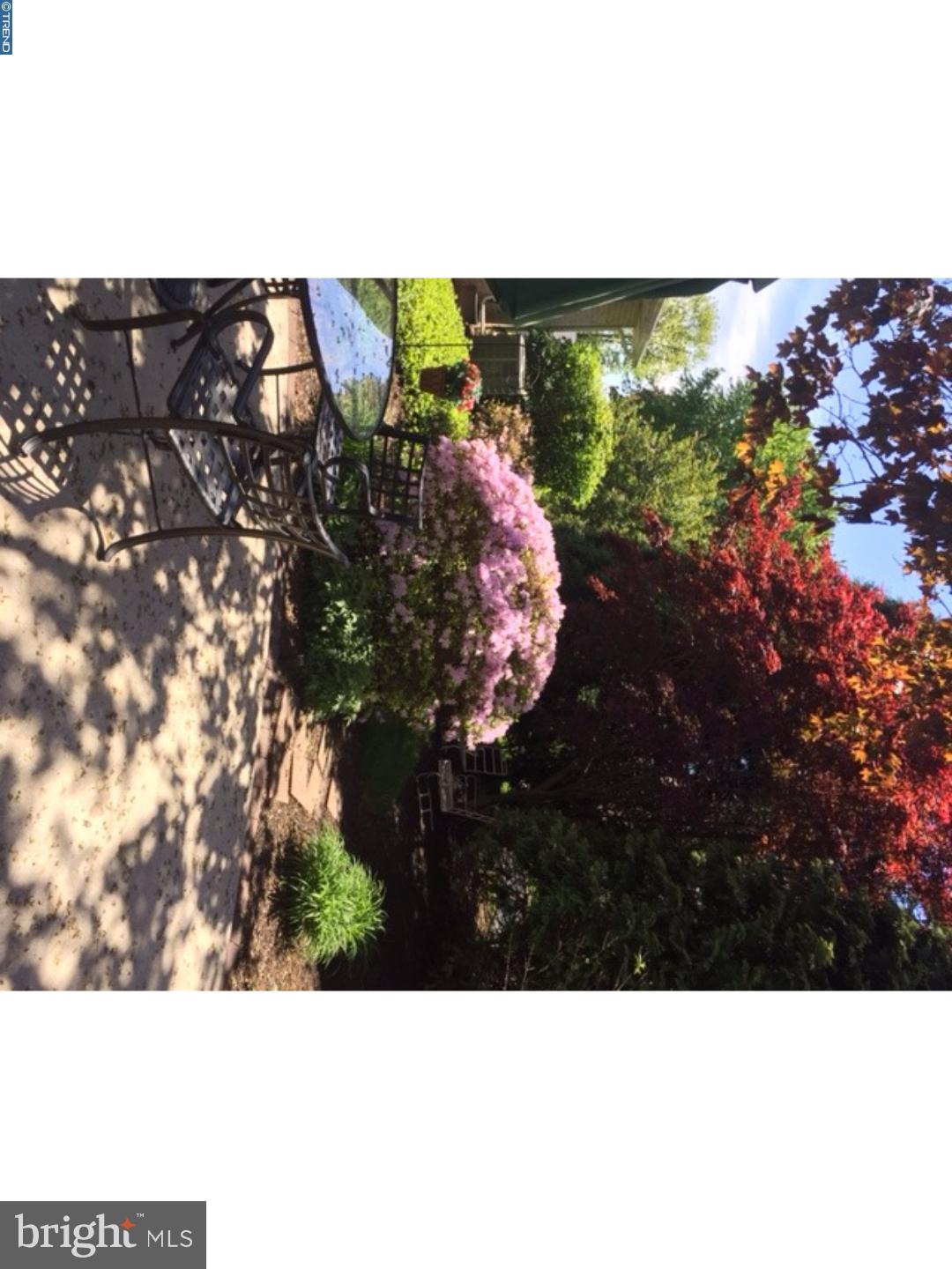 3571 Bittersweet Road Center Valley, PA 18034 - Photo 23 of 25 Gallery Image 23