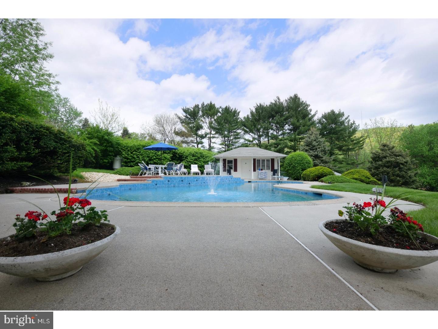 3571 Bittersweet Road Center Valley, PA 18034 - Photo 25 of 25 Gallery Image 25