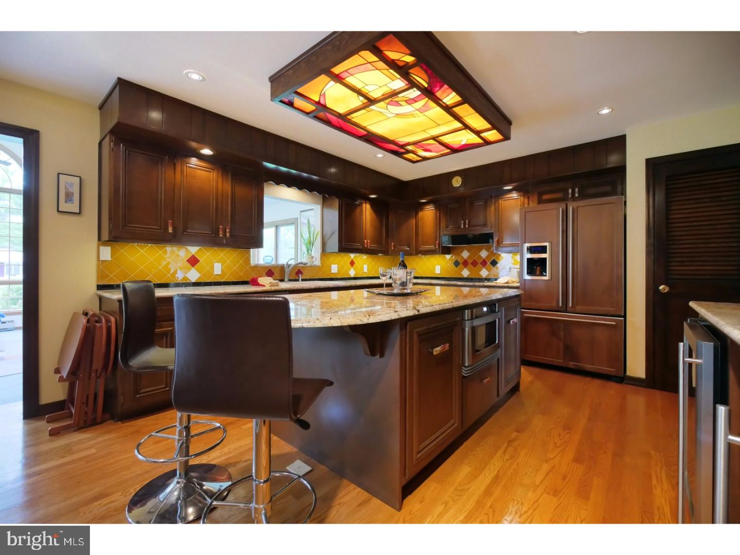 3571 Bittersweet Road Center Valley, PA 18034 - Photo 3 of 25 Gallery Image 3