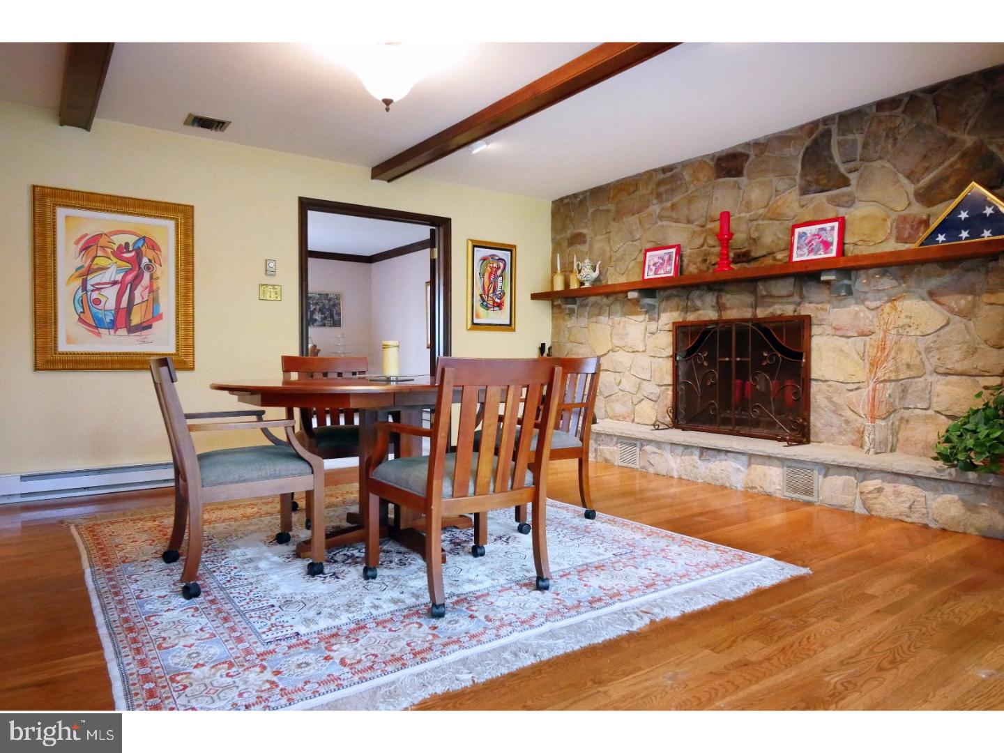 3571 Bittersweet Road Center Valley, PA 18034 - Photo 5 of 25 Gallery Image 5