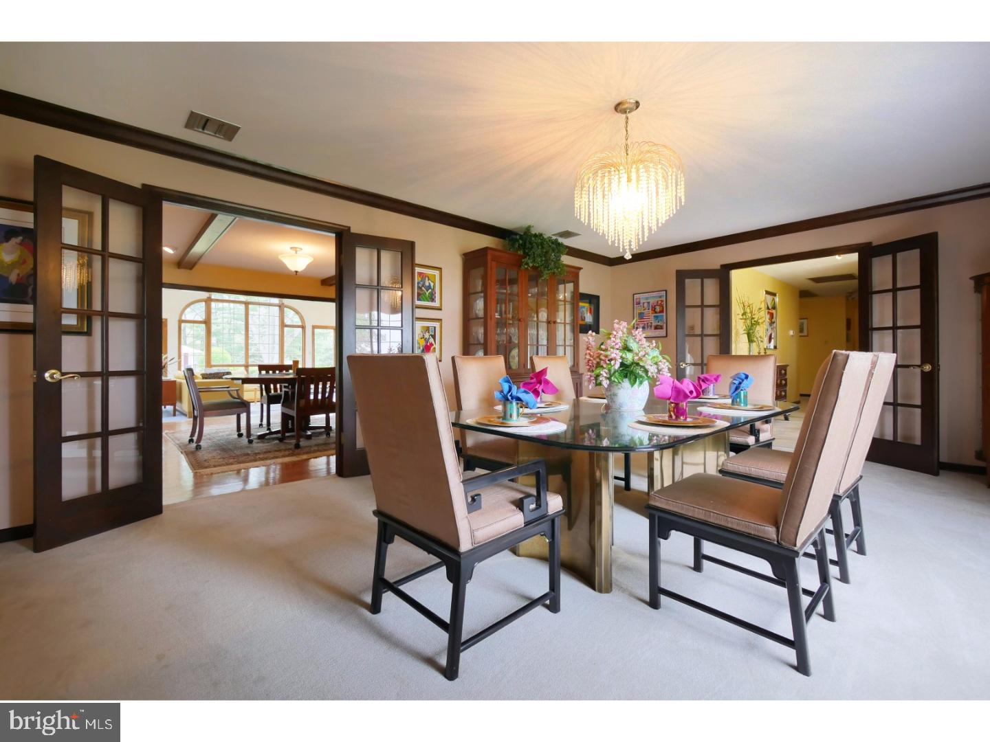 3571 Bittersweet Road Center Valley, PA 18034 - Photo 7 of 25 Gallery Image 7