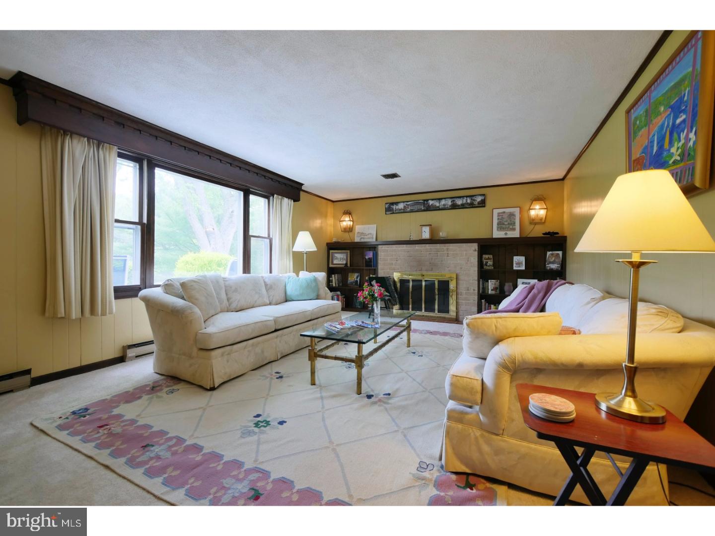 3571 Bittersweet Road Center Valley, PA 18034 - Photo 8 of 25 Gallery Image 8
