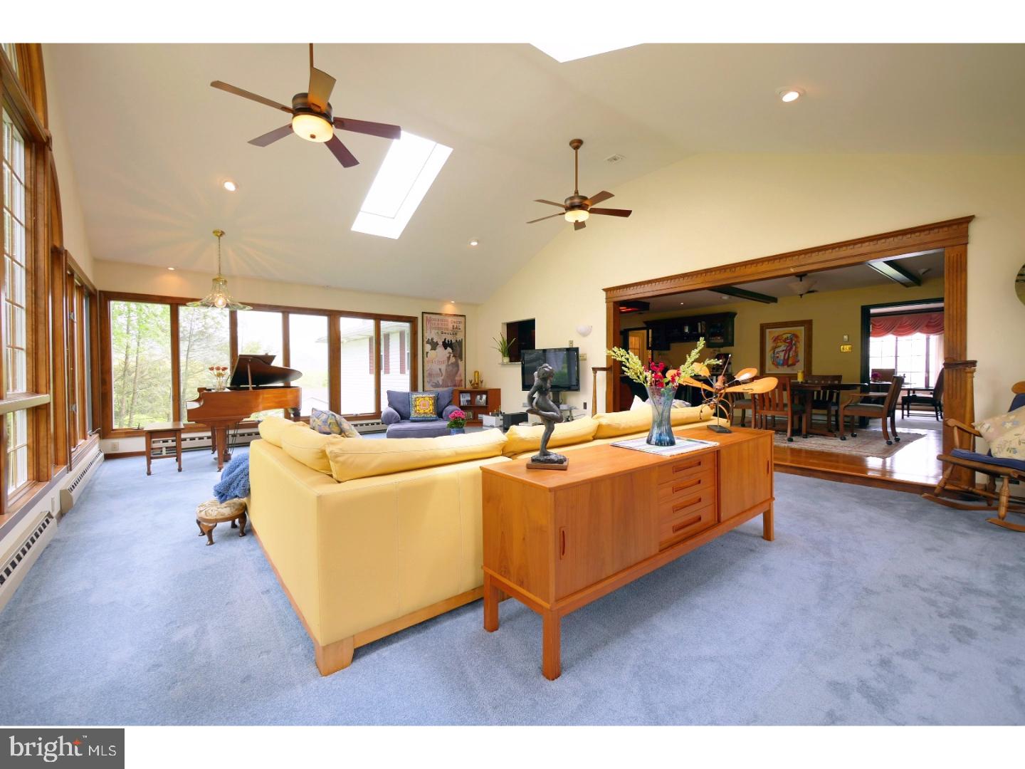 3571 Bittersweet Road Center Valley, PA 18034 - Photo 10 of 25 Gallery Image 10