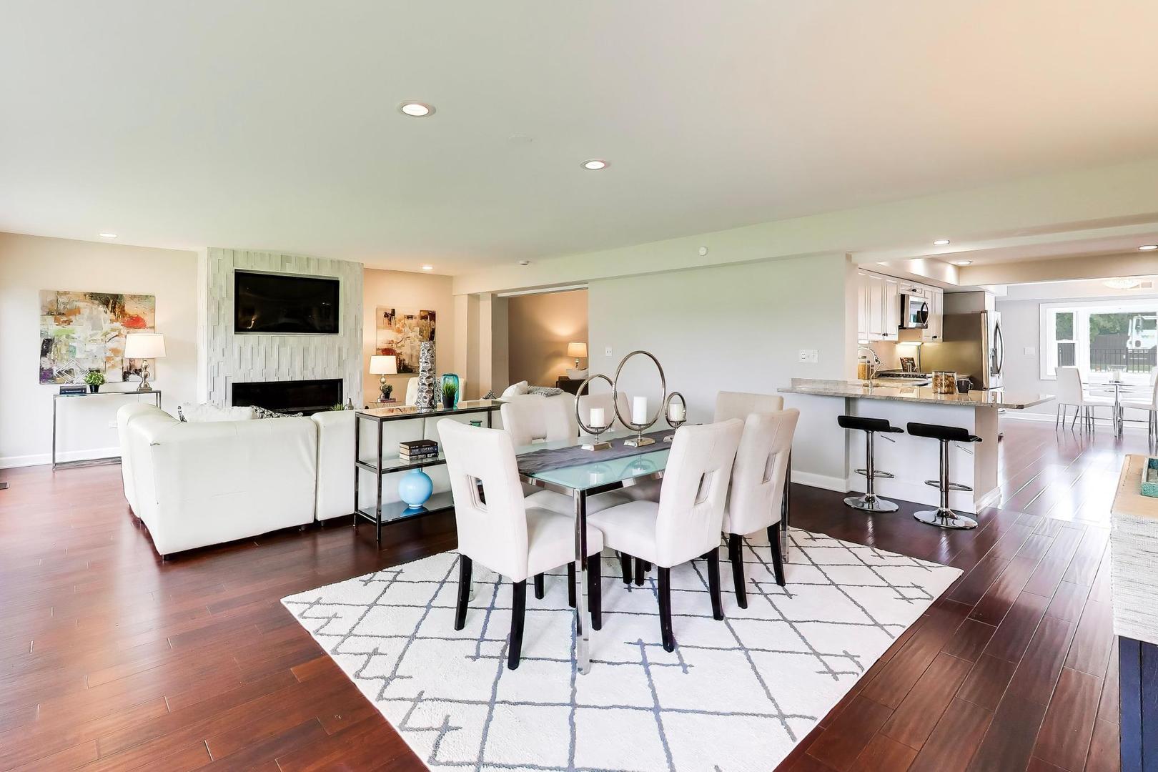 2535 Techny Road Northbrook, IL 60062 - Photo 8 of 41
