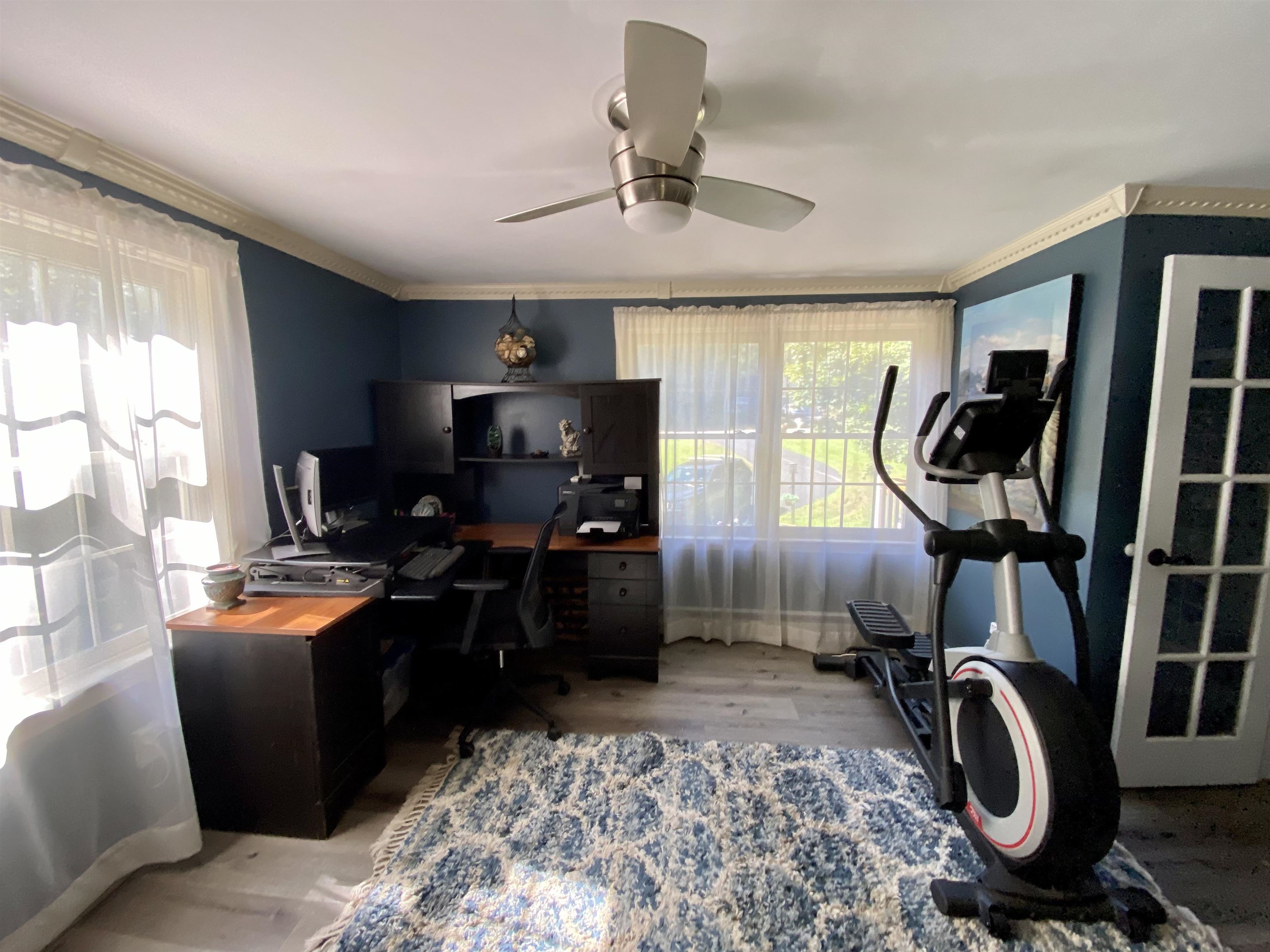 59 Varney Road Dover, NH 03820 - Photo 6 of 14
