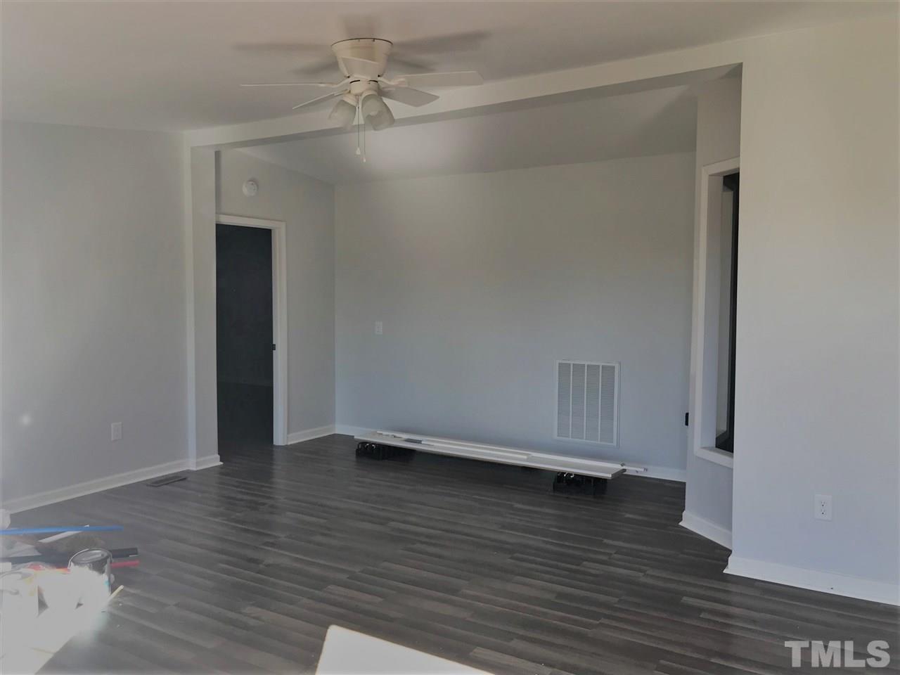 4363 Hopkins Road Middlesex, NC 27557 - Photo 11 of 21 Gallery Image 11