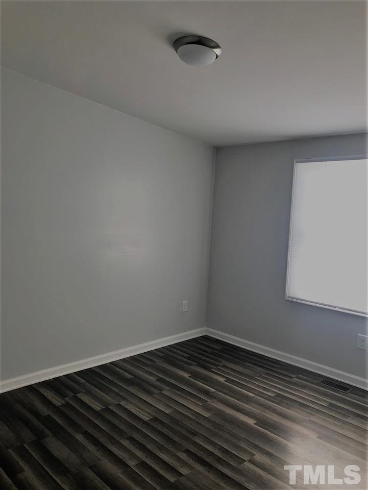 4363 Hopkins Road Middlesex, NC 27557 - Photo 12 of 21 Gallery Image 12