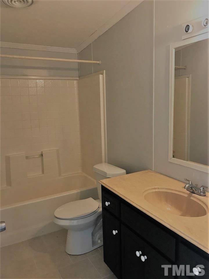 4363 Hopkins Road Middlesex, NC 27557 - Photo 13 of 21 Gallery Image 13
