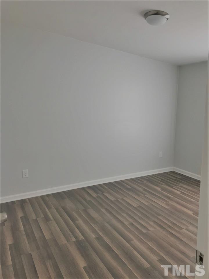 4363 Hopkins Road Middlesex, NC 27557 - Photo 14 of 21 Gallery Image 14