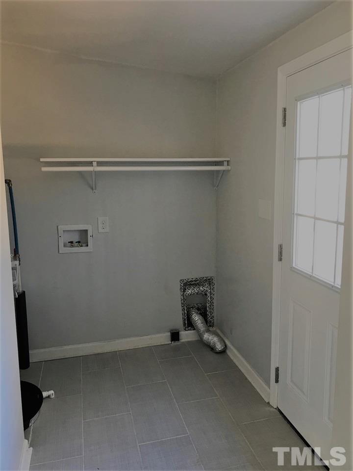 4363 Hopkins Road Middlesex, NC 27557 - Photo 15 of 21 Gallery Image 15