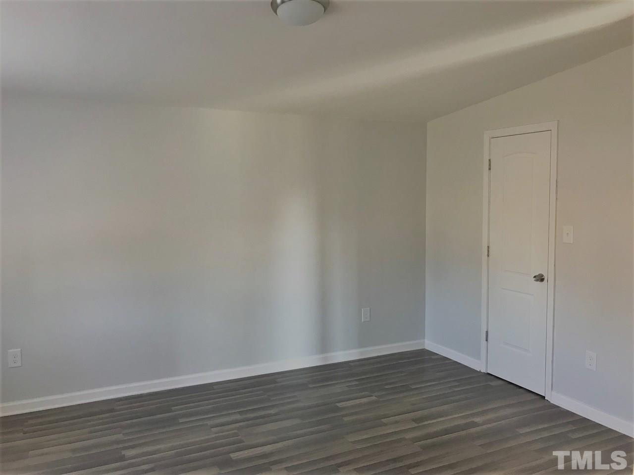 4363 Hopkins Road Middlesex, NC 27557 - Photo 16 of 21 Gallery Image 16