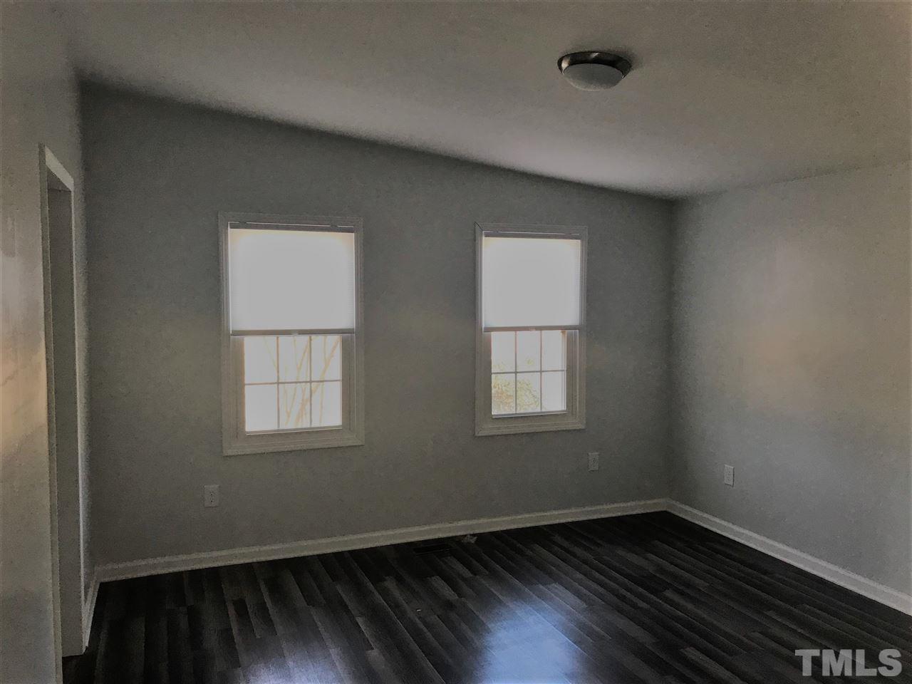 4363 Hopkins Road Middlesex, NC 27557 - Photo 17 of 21 Gallery Image 17