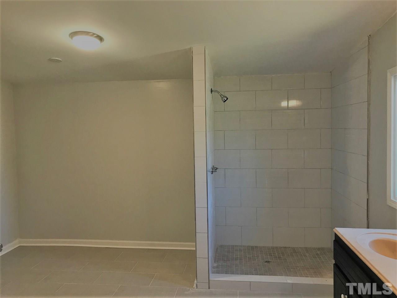 4363 Hopkins Road Middlesex, NC 27557 - Photo 18 of 21 Gallery Image 18