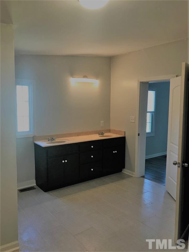 4363 Hopkins Road Middlesex, NC 27557 - Photo 19 of 21 Gallery Image 19