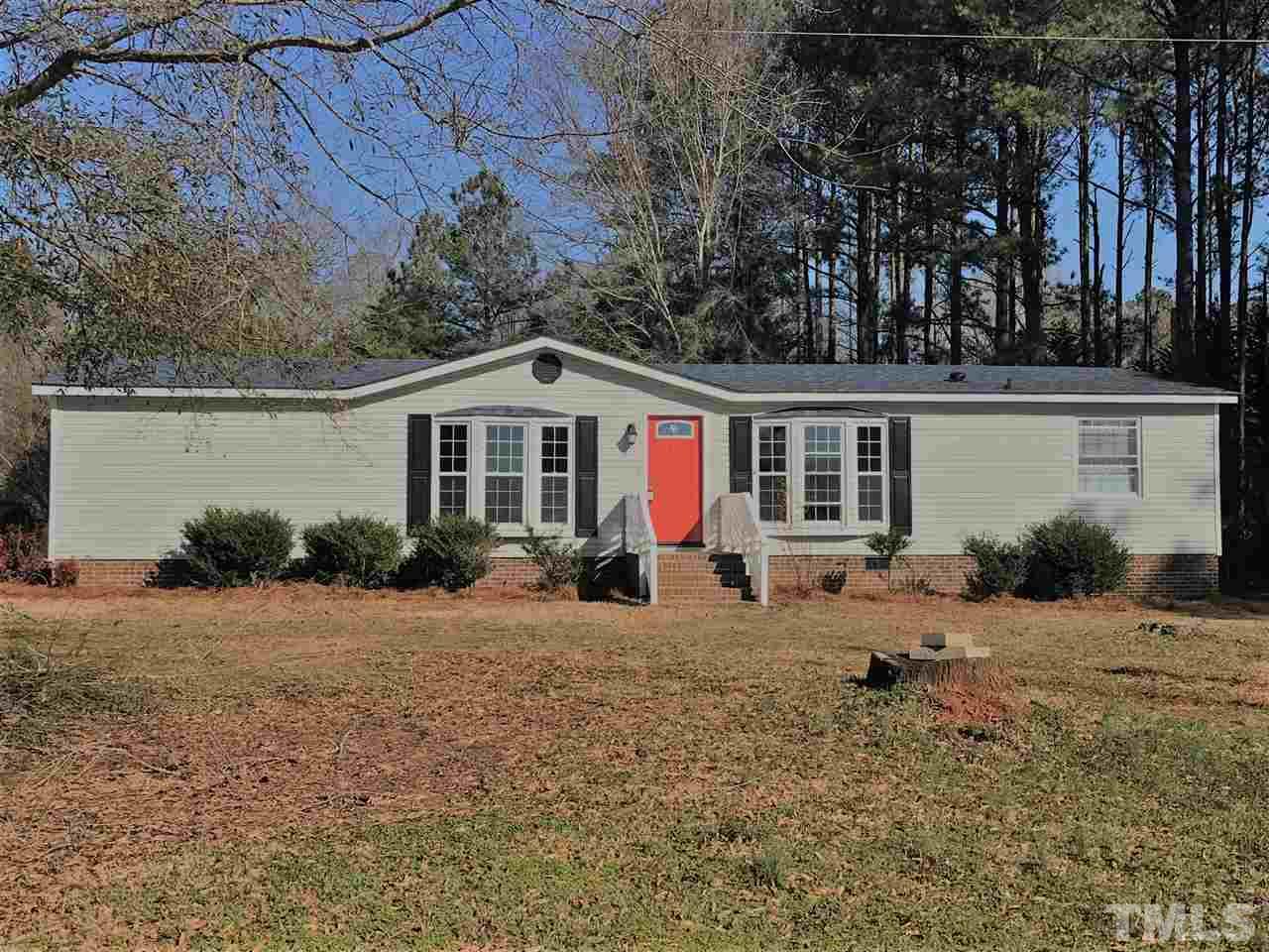 4363 Hopkins Road Middlesex, NC 27557 - Photo 21 of 21 Gallery Image 21