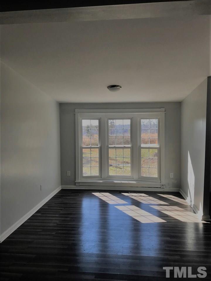 4363 Hopkins Road Middlesex, NC 27557 - Photo 8 of 21 Gallery Image 8