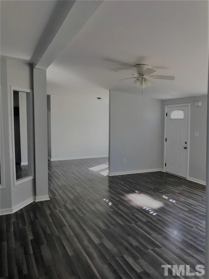 4363 Hopkins Road Middlesex, NC 27557 - Photo 9 of 21 Gallery Image 9