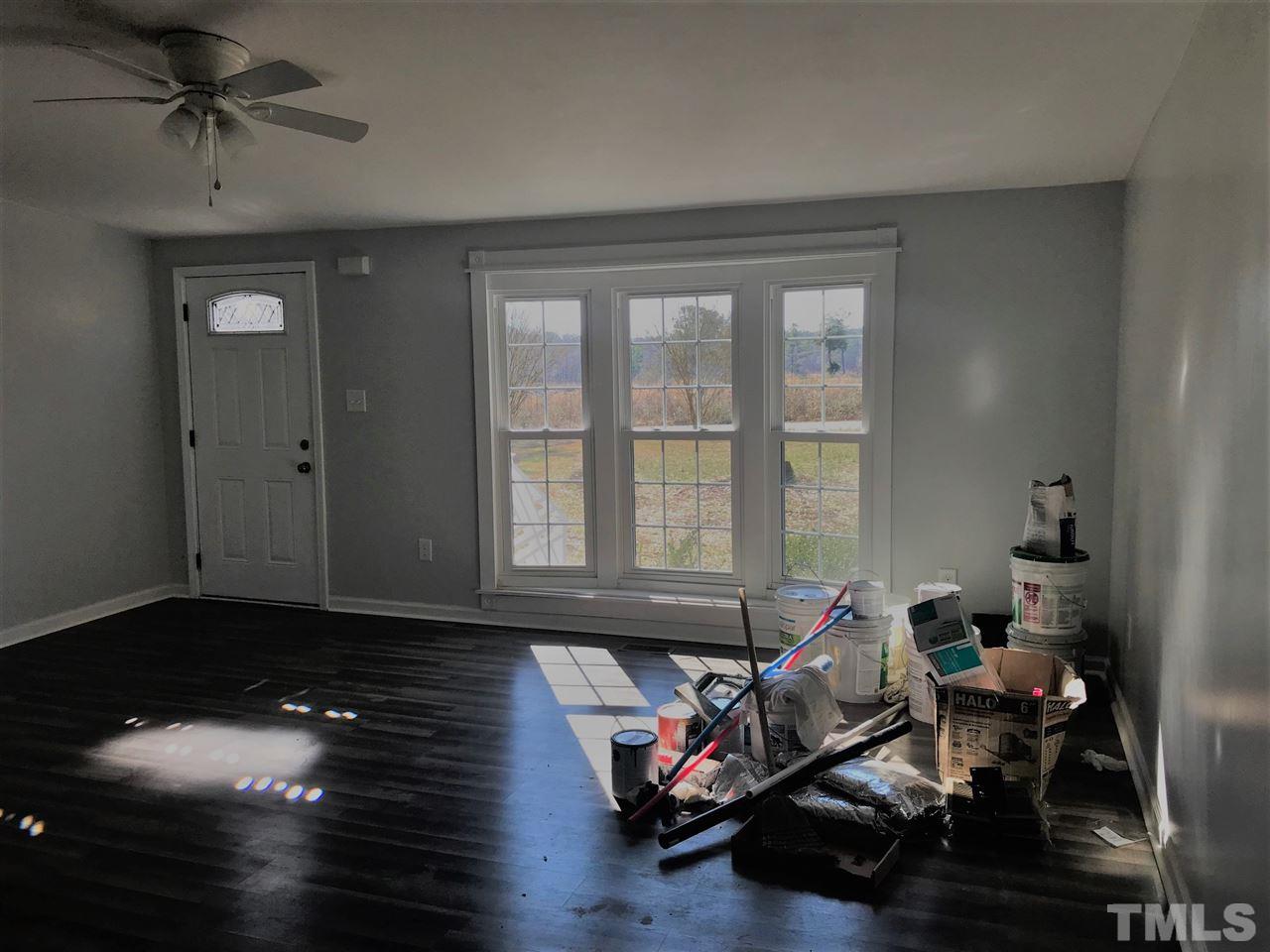 4363 Hopkins Road Middlesex, NC 27557 - Photo 10 of 21 Gallery Image 10