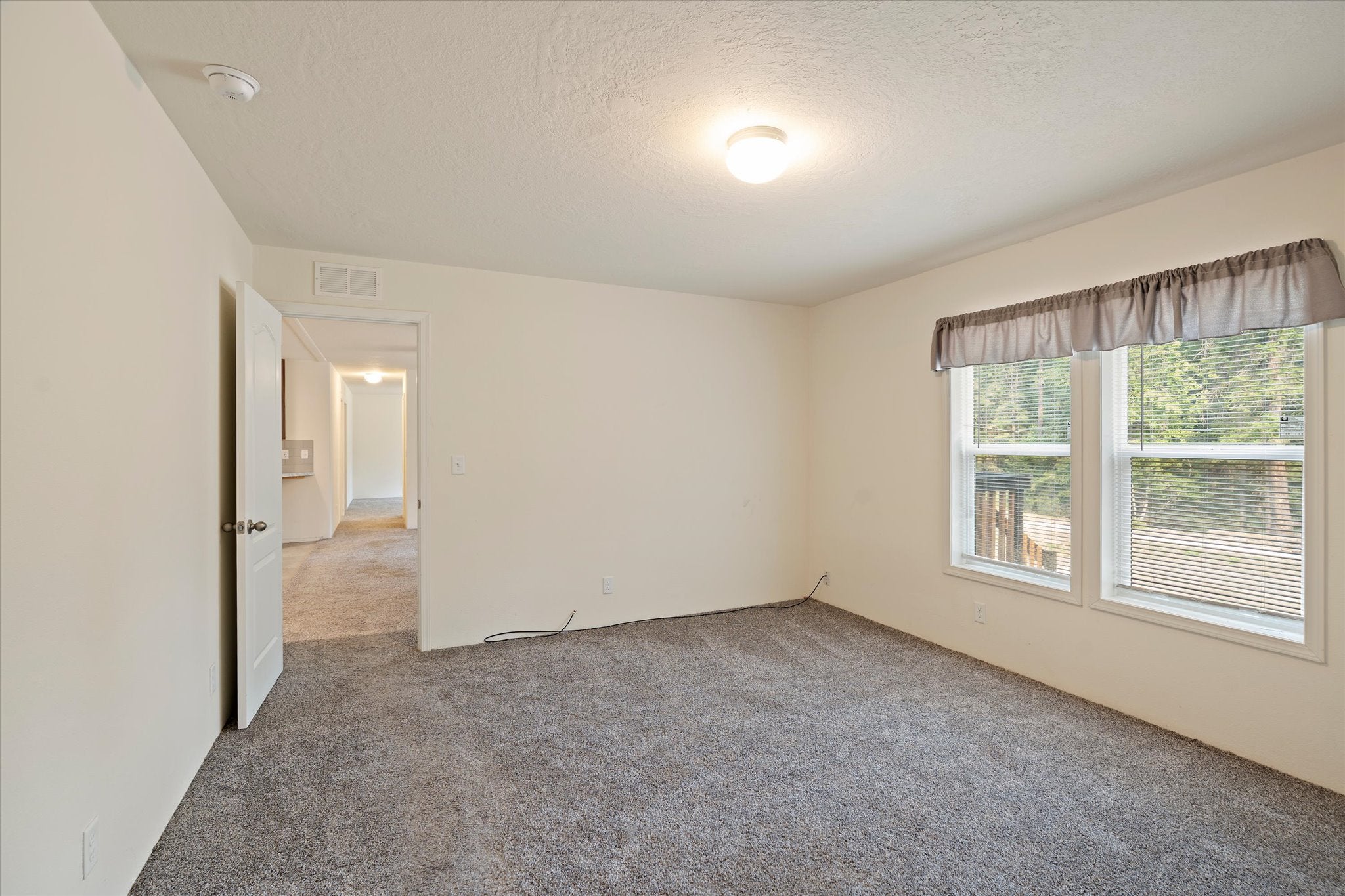 158 Mud Lake Road Troy, MT 59935 - Photo 14 of 41 Gallery Image 14
