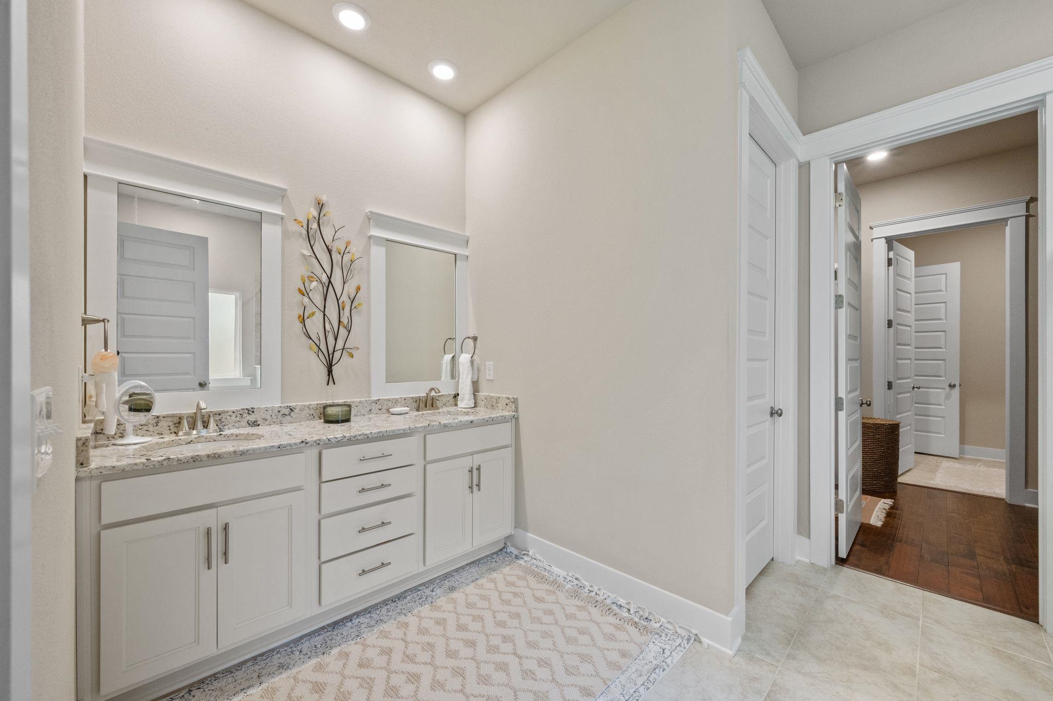 324 Nandina Loop Fairhope, AL 36532 - Photo 25 of 37