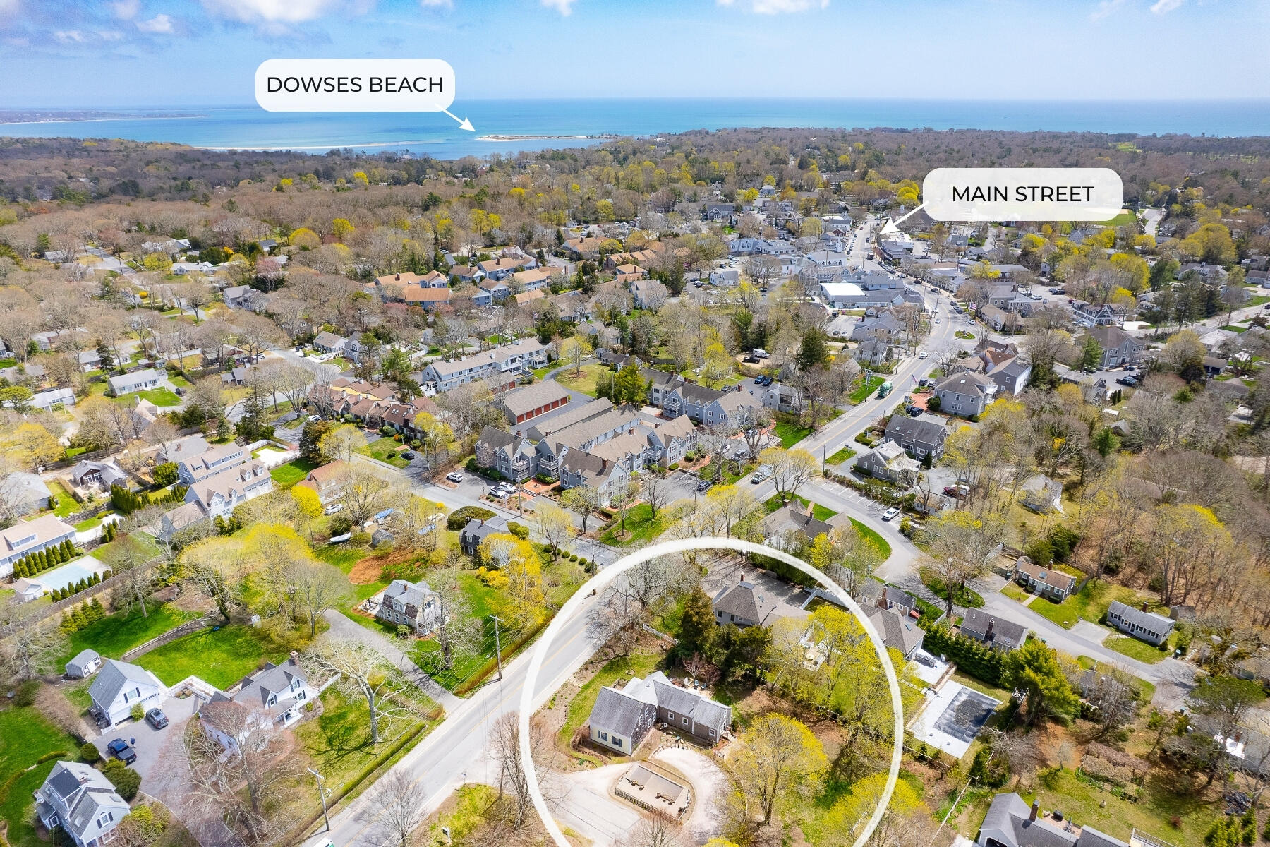 955 Main Street Osterville, MA 02655 - Photo 43 of 51 NEW (1)