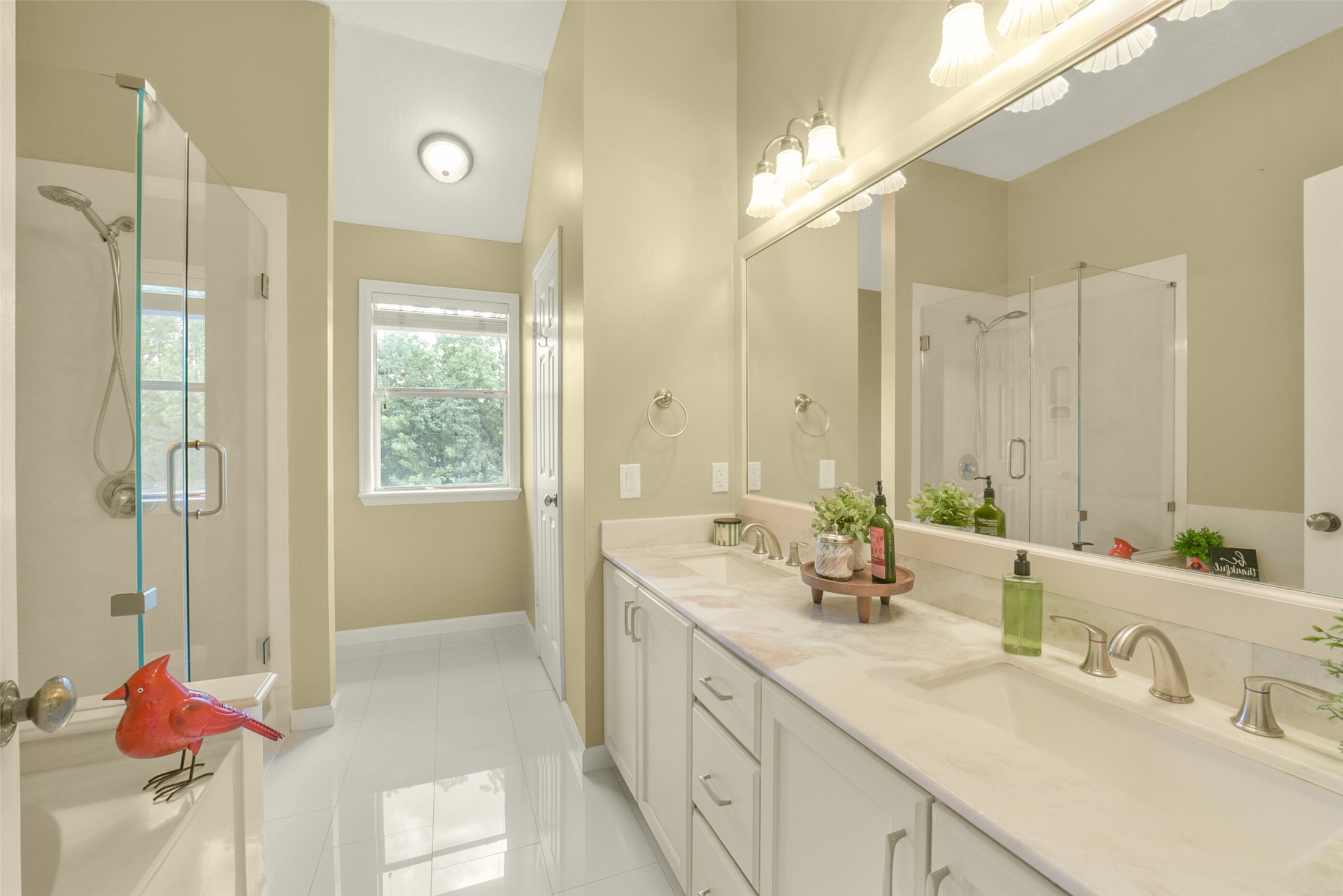 10402 Wagon Trail Road Houston, TX 77064 - Photo 25 of 47