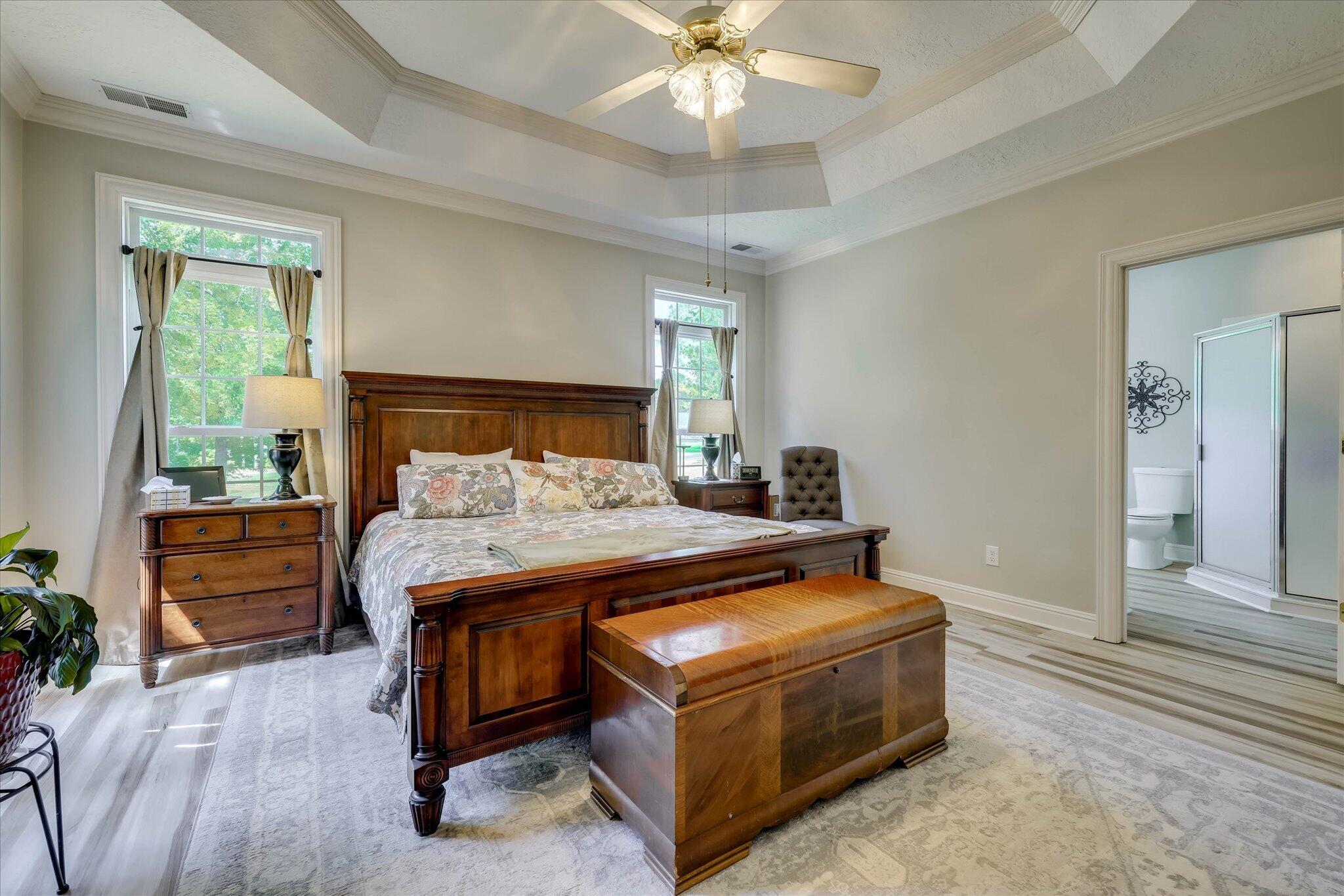 205 Sandpiper Loop McCormick, SC 29835 - Photo 24 of 72 30-130