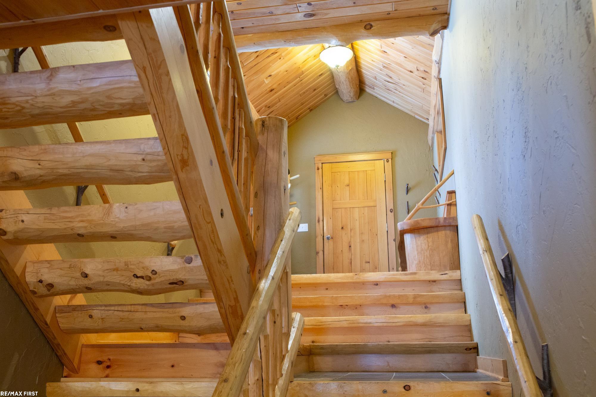 1300 Catob Road Harbor Springs, MI 49740 - Photo 30 of 84 50166383-6be727bb-97af-410d-8d0a-2623ba830bd4.JPG