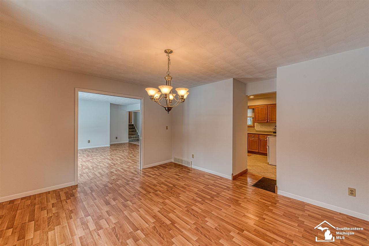 2962 South Custer Road Monroe, MI 48161 - Photo 17 of 40