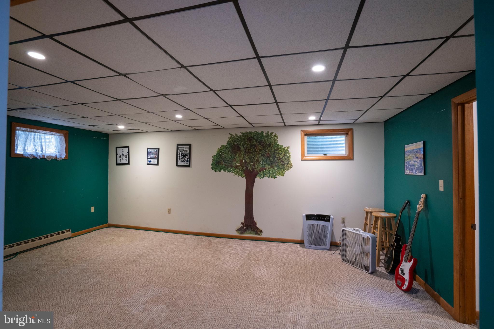 370 Aspen Ridge Way Bellefonte, PA 16823 - Photo 40 of 59 Gallery Image 40