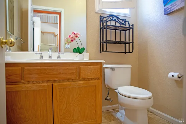 $829,000 | 3554 Calm Breeze Court, Vallejo, CA 94591