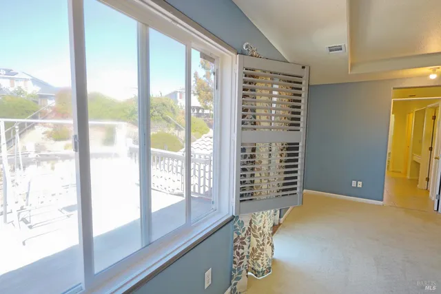 $829,000 | 3554 Calm Breeze Court, Vallejo, CA 94591