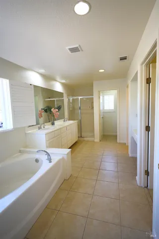 $829,000 | 3554 Calm Breeze Court, Vallejo, CA 94591