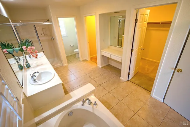 $829,000 | 3554 Calm Breeze Court, Vallejo, CA 94591