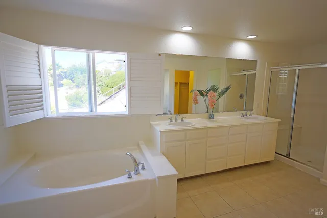 $829,000 | 3554 Calm Breeze Court, Vallejo, CA 94591