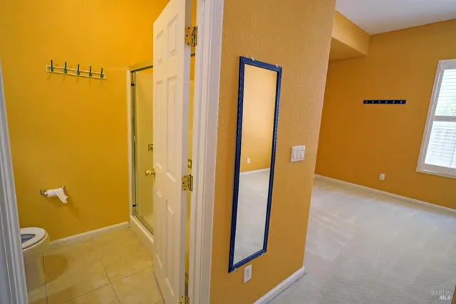 $829,000 | 3554 Calm Breeze Court, Vallejo, CA 94591