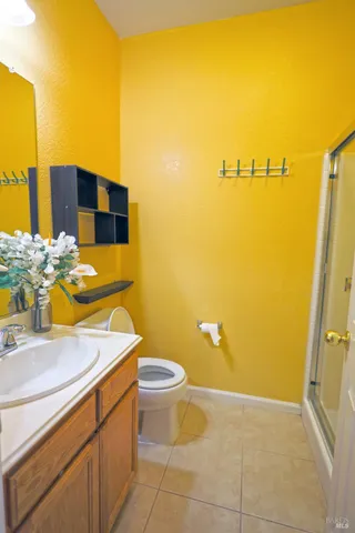 $829,000 | 3554 Calm Breeze Court, Vallejo, CA 94591