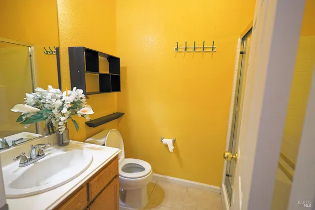 $829,000 | 3554 Calm Breeze Court, Vallejo, CA 94591