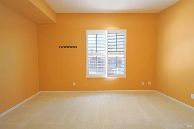 $829,000 | 3554 Calm Breeze Court, Vallejo, CA 94591