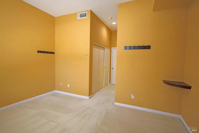 $829,000 | 3554 Calm Breeze Court, Vallejo, CA 94591