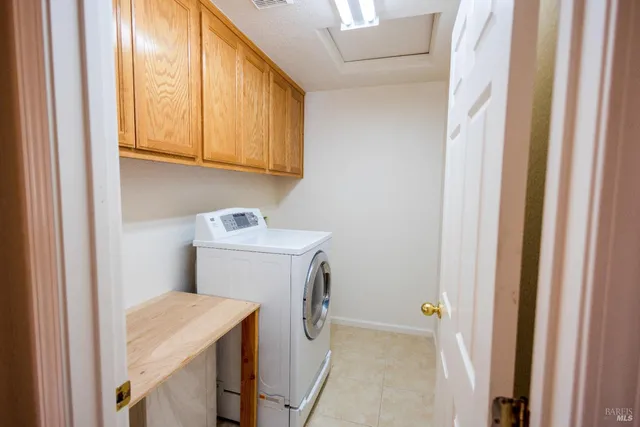 $829,000 | 3554 Calm Breeze Court, Vallejo, CA 94591