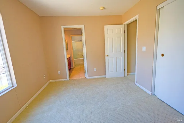 $829,000 | 3554 Calm Breeze Court, Vallejo, CA 94591