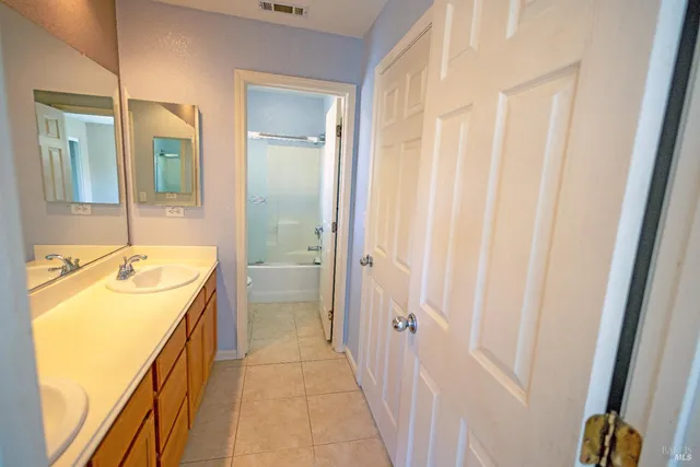 $829,000 | 3554 Calm Breeze Court, Vallejo, CA 94591