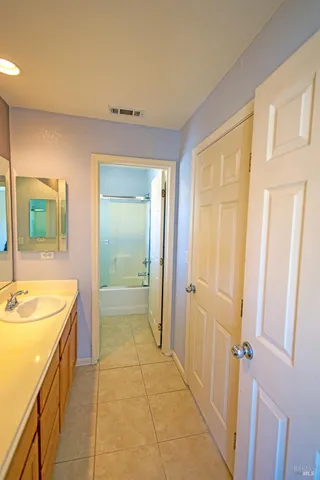 $829,000 | 3554 Calm Breeze Court, Vallejo, CA 94591