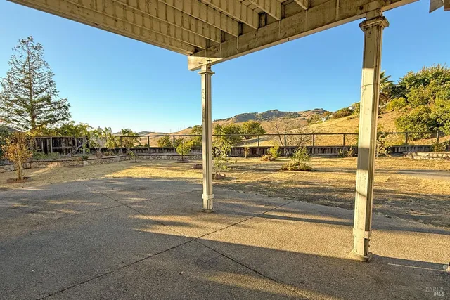 $829,000 | 3554 Calm Breeze Court, Vallejo, CA 94591