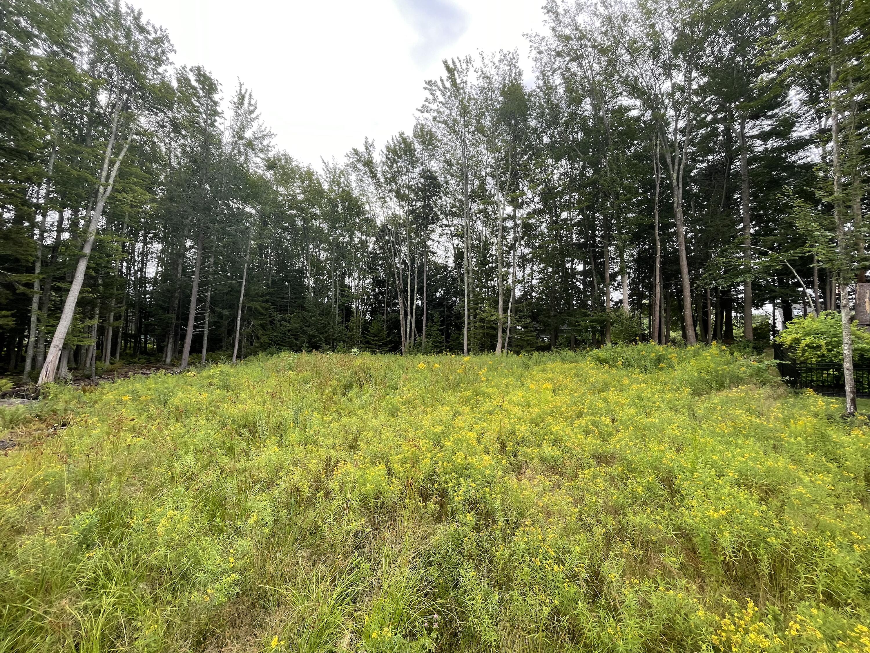 10 Commodores Way Kennebunk, ME 04043 - Photo 11 of 25 Lot